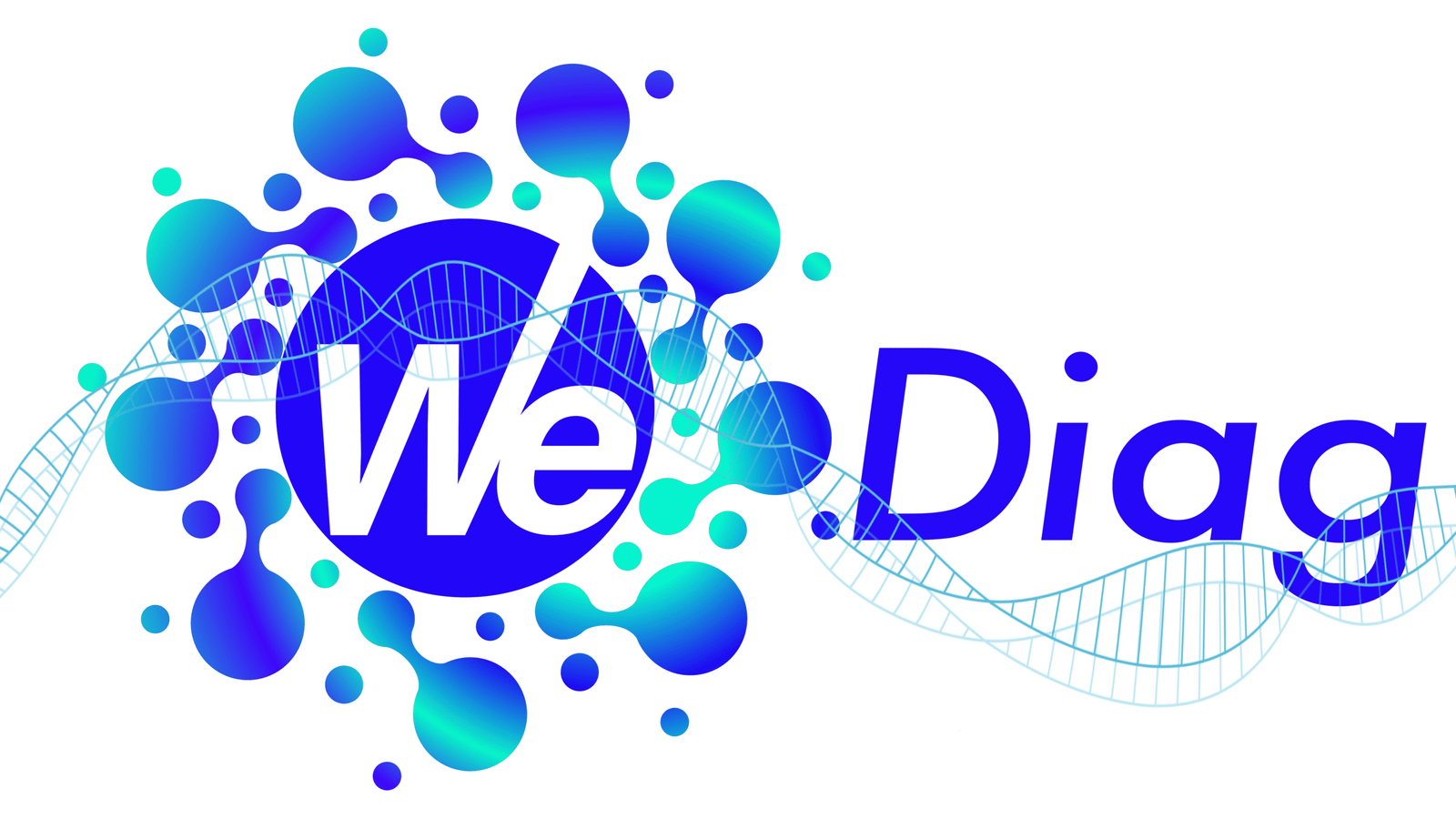 WeDiag
